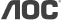 tv-logo