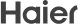 tv-logo