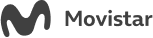 tv-logo