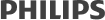 tv-logo