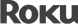 tv-logo