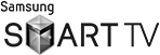 tv-logo